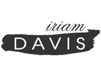 Miriam Davis Cleaning, LLC Logo